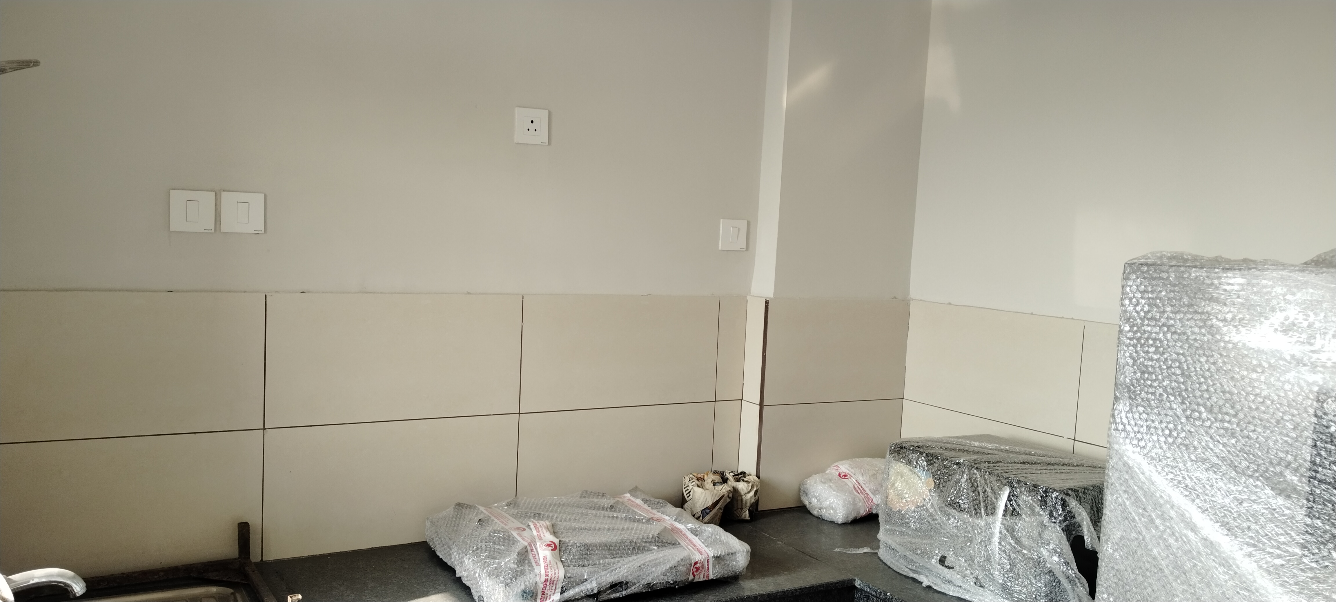 2 BHK Apartment For Sale in Tata Eureka Park