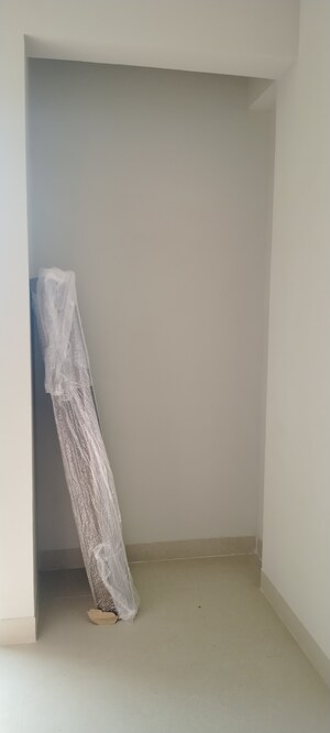 Master Bedroom in 2 BHK Apartment at Tata Eureka Park, Sector 150 – for Sale