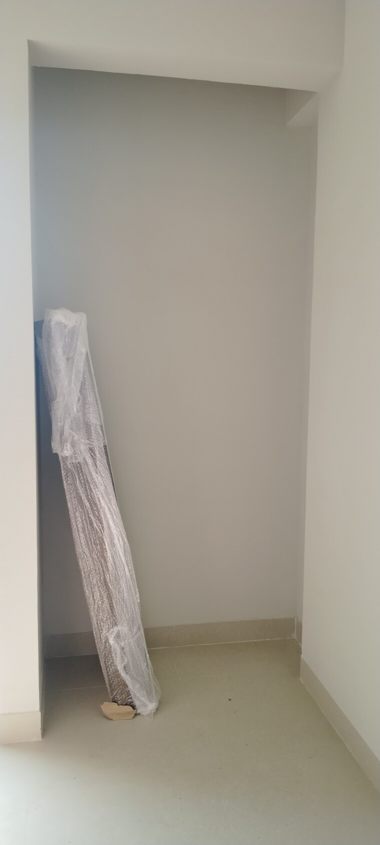 Master Bedroom, tata-eureka-park 2 Bedroom 1100 Sq.Ft. Apartment In Sector 150 Noida 8409625