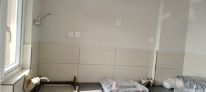 Furnished Amenities in 2 BHK Apartment at Tata Eureka Park, Sector 150 – for Sale