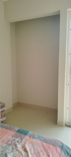 Room in 2 BHK Apartment at Tata Eureka Park, Sector 150 – for Sale