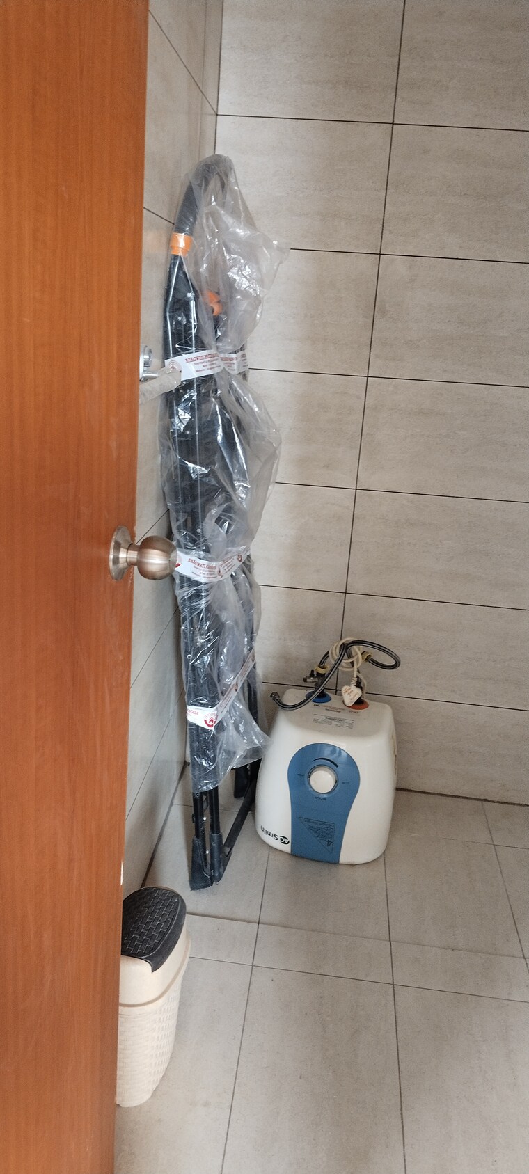 undefined, tata-eureka-park 2 Bedroom 1100 Sq.Ft. Apartment In Sector 150 Noida 8409625