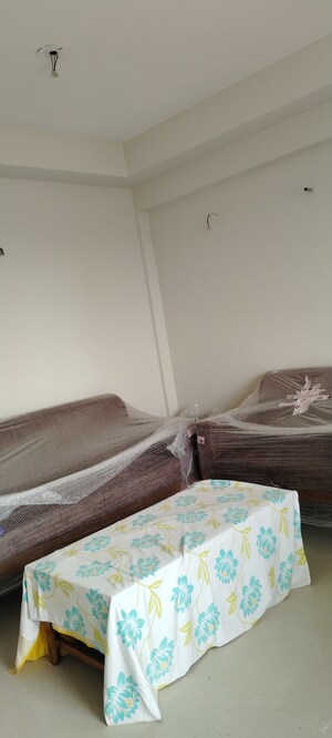 Furnished Amenities in 2 BHK Apartment at Tata Eureka Park, Sector 150 – for Sale