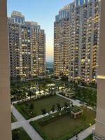 3 BHK 1750 Sq.Ft. Apartment in ATS Pristine