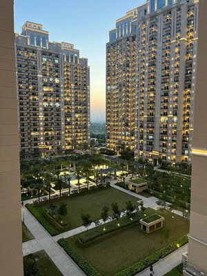 3 BHK Apartment For Sale in ATS Pristine, Sector 150