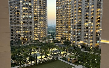 3 BHK Apartment For Sale in ATS Pristine, Sector 150
