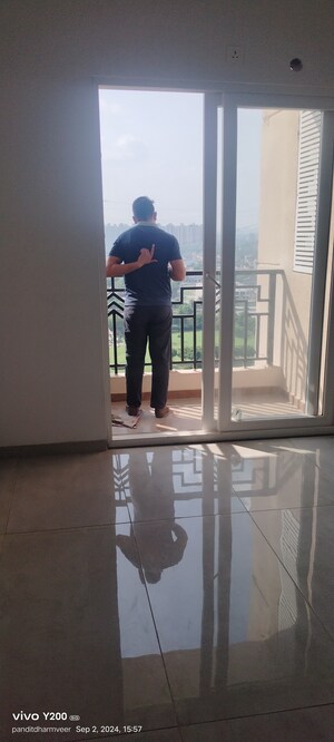 3 BHK Apartment For Sale in ATS Homekraft Pious Hideaways, Sector 150