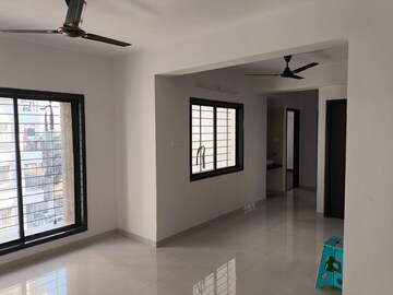 Room in 2 BHK Apartment at Palanpur – for Sale