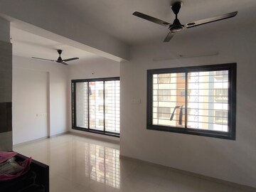 Room in 2 BHK Apartment at Palanpur – for Sale