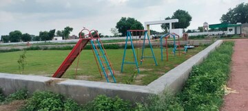 Plot Area in  Plot at Maithan – for Sale