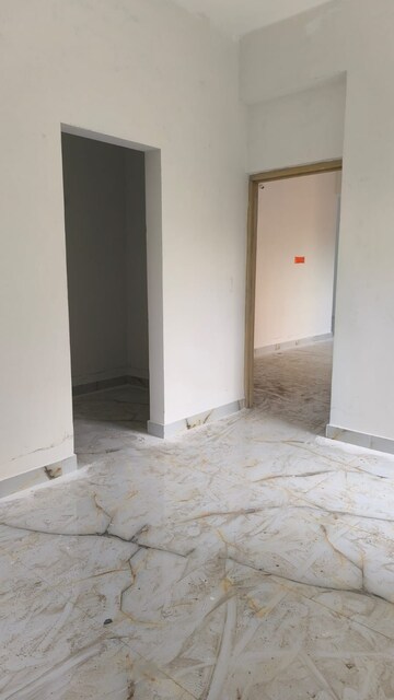 Room in 2 BHK Apartment at Hayathnagar – for Sale