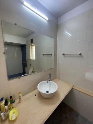 Master Bedroom in 3 BHK Villa at New Tungarli – for Sale