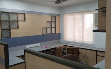 Office Space For Rent in Minto Park