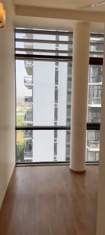 Room in 3 BHK Apartment at Ireo The Grand Arch, Sector 58 – for Rent