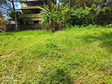  Plot – Exterior View View at Pattom - for Sale