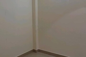 Furnished Amenities in 2 BHK Apartment at Nyati Elan, Wagholi – for Rent