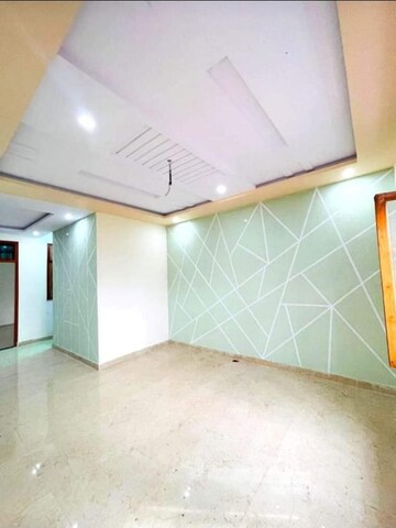 2 BHK Villa For Sale in Faizabad Road