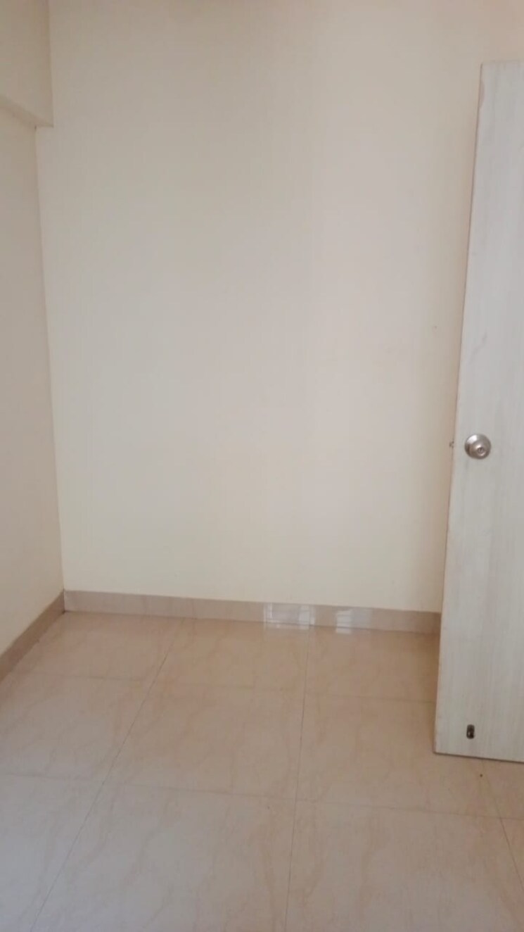 Bedroom, lodha-palava-crown 1 Bedroom 410 Sq.Ft. Apartment In Dombivli East Thane 8409777