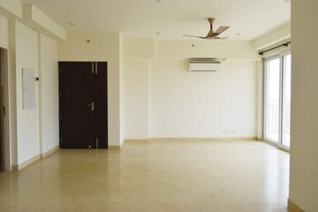 4 BHK Apartment For Rent in Conscient Heritage Max, Sector 102