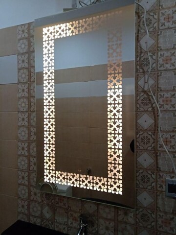 Furnished Amenities in 4 BHK Builder Floor at Ameya Sapphire 57, Sector 57 – for Rent