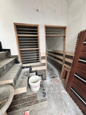 2 BHK Independent House – Exterior View View at Sector 52 - for Sale