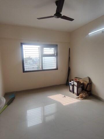 Room in 2 BHK Apartment at Vijay Nagar – for Rent