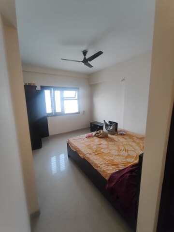 Bedroom in 2 BHK Apartment at Vijay Nagar – for Rent