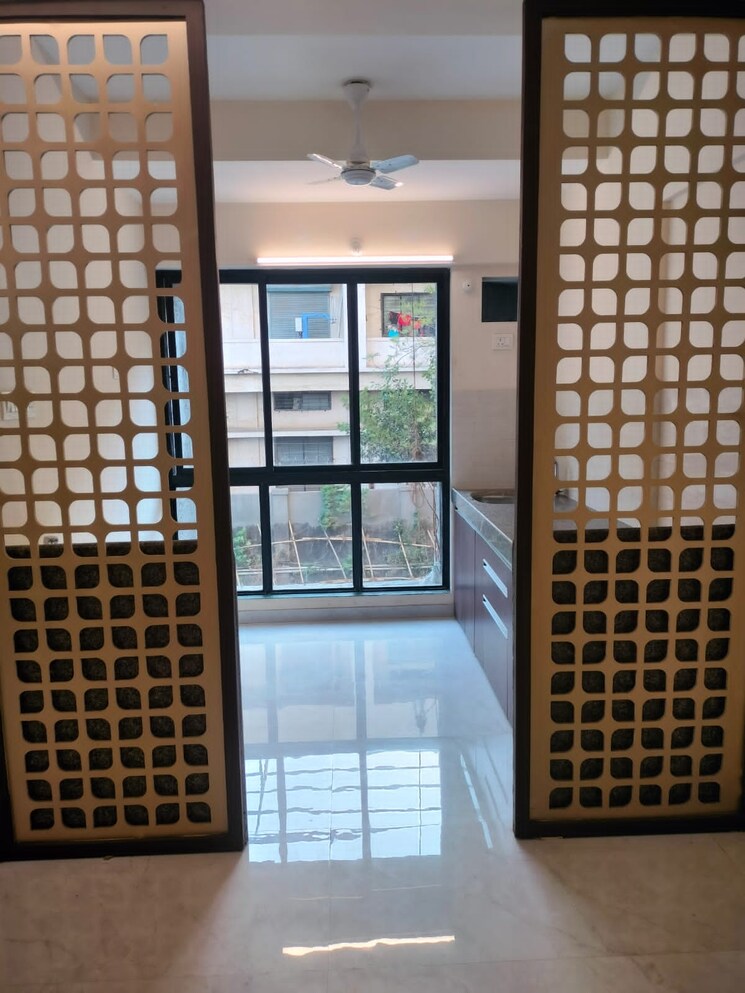 undefined, magus-city 1.5 Bedroom 398 Sq.Ft. Apartment In Kon Thane 8409831