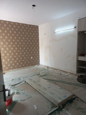 Kitchen in 3 BHK Apartment at RPS Savana, Sector 88 – for Rent