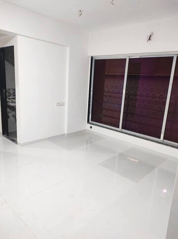 2 BHK Apartment For Rent in Goregaon West