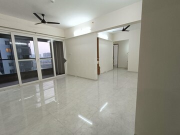 3 BHK Apartment For Rent in Majestique Marbella Phase 1, Kharadi