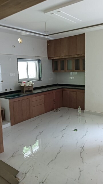 3 BHK Apartment For Sale in Langar House