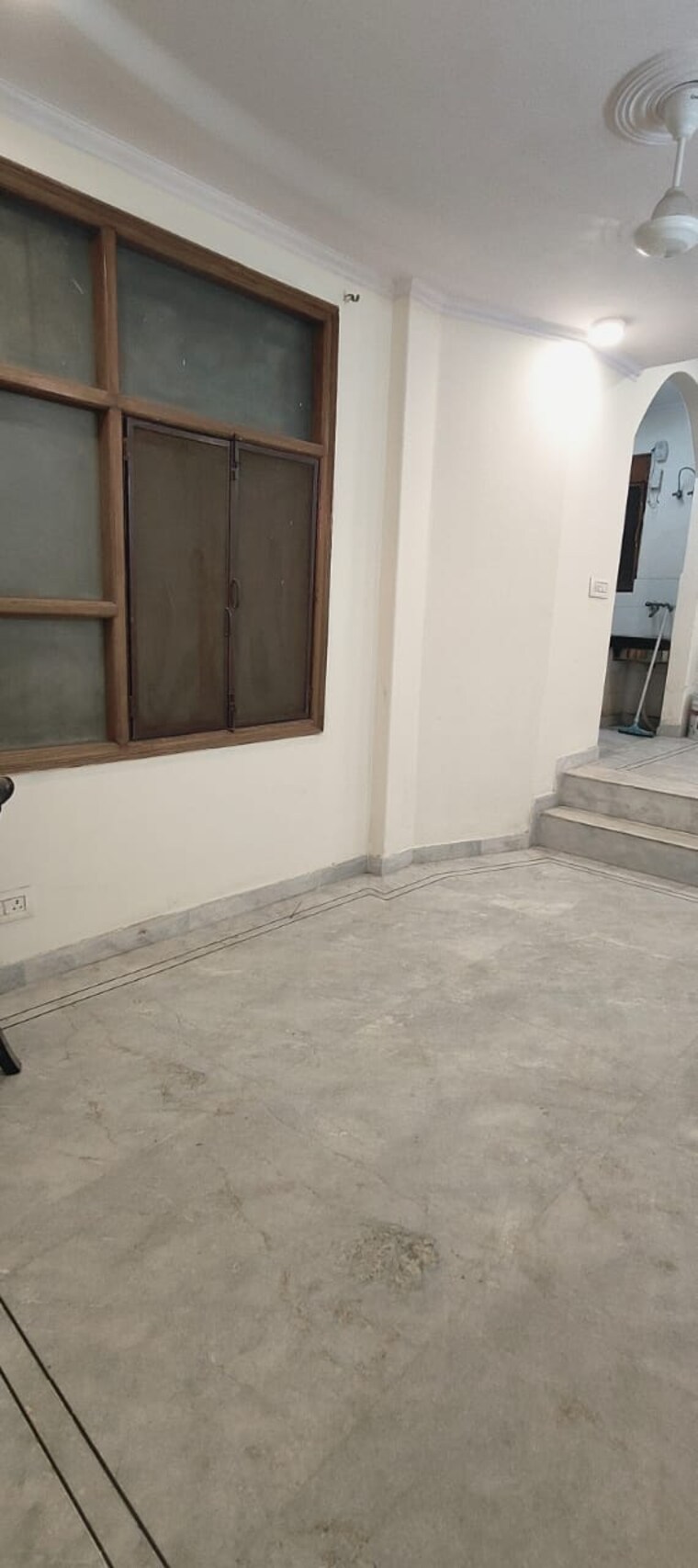 Room, dlf phase iv 2 Bedroom 1150 Sq.Ft. Apartment In Dlf Phase iv Gurgaon 8409882