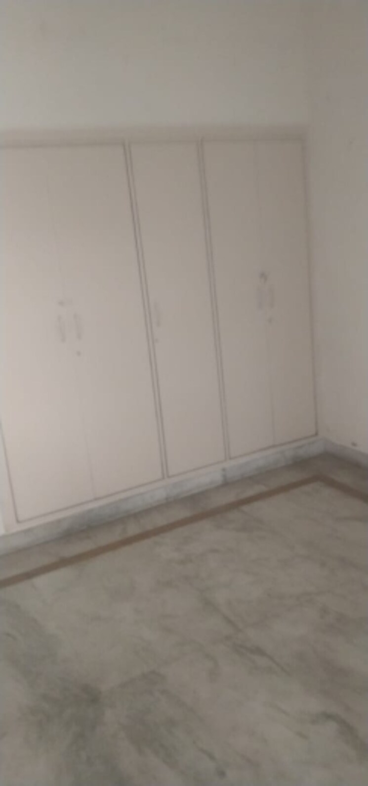 undefined, tulip-mall 3 Bedroom 200 Sq.Mt. Independent House In Sector 46 Noida 8409892