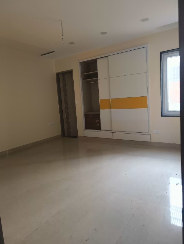 3 BHK + Extra Room Independent House For Rent in Tulip Mall