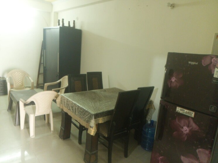 Master Bedroom, tulip-mall 3 Bedroom 200 Sq.Mt. Independent House In Sector 46 Noida 8409892