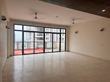 Room in 4 BHK Apartment at SS Hibiscus, Sector 50 – for Rent