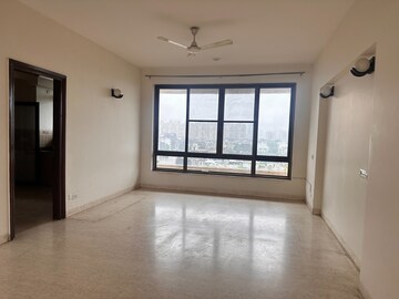 4 BHK Apartment For Rent in SS Hibiscus, Sector 50