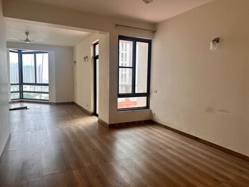 Room in 4 BHK Apartment at SS Hibiscus, Sector 50 – for Rent