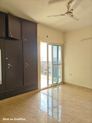 3 BHK Apartment For Sale in DLF Ridgewood Estate, Dlf Phase iv
