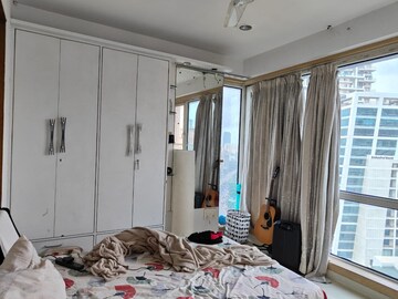 2 BHK Apartment For Sale in RWA Apartments Sector 47, Sector 47