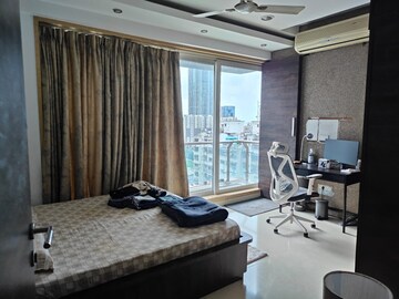 Room in 2 BHK Apartment at RWA Apartments Sector 47, Sector 47 – for Sale
