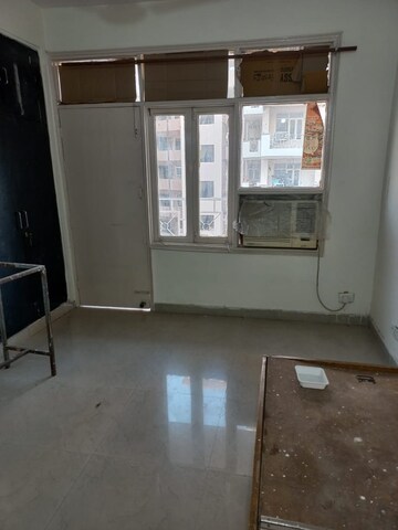 Living Room in 2 BHK Apartment at SRS Residency, Sector 88 – for Rent