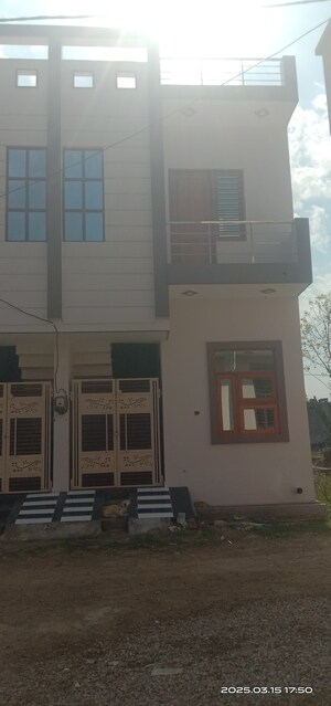2 BHK Independent House For Sale in Raksha Puram