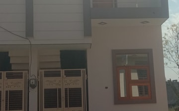 2 BHK Independent House For Sale in Raksha Puram