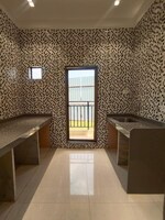 1 BHK + Extra Room 405 Sq.Ft. Apartment in Arihant Aaradhya