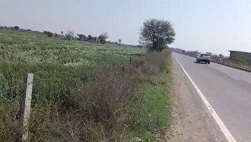  Plot For Sale in Tappal