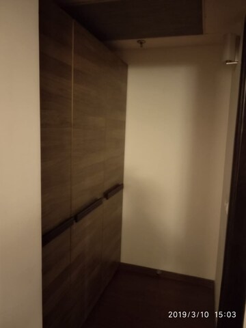 Room in 3 BHK Apartment at SS Hibiscus 2, Sector 50 – for Rent