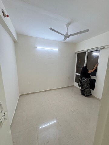 Furnished Amenities in 2 BHK Apartment at Signature The Millennia 2, Sector 37d – for Rent