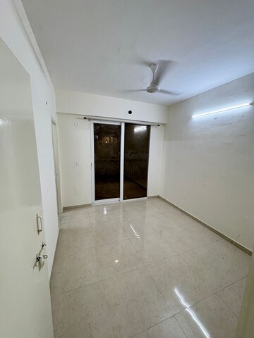 Building Lobby in 2 BHK Apartment at Signature The Millennia 2, Sector 37d – for Rent